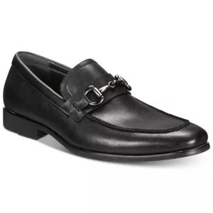 Unlisted Kenneth Cole Men's Loafer